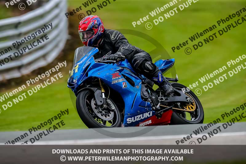 PJ Motorsport 2019;anglesey;brands hatch;cadwell park;croft;donington park;enduro digital images;event digital images;eventdigitalimages;mallory;no limits;oulton park;peter wileman photography;racing digital images;silverstone;snetterton;trackday digital images;trackday photos;vmcc banbury run;welsh 2 day enduro